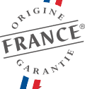 origine France, fabriqué en France, fabrication française