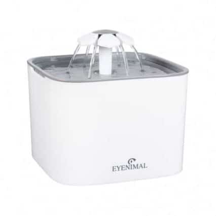 eyenimal-bloom-pet-fountain (2)