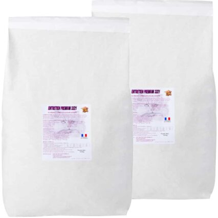 Croquettes françaises pour chat adulte, maintien, entretien, haut de gamme, chat castré