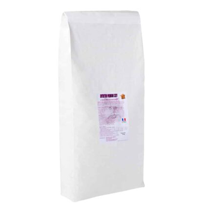 Croquettes françaises pour chat adulte, maintien, entretien, haut de gamme, chat castré