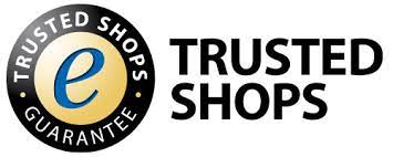 Trusted shops