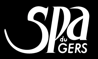 logospa simple 1 1.png 1 1